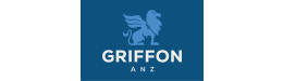 Griffon ANZ