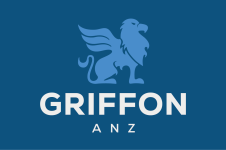 Griffon ANZ