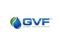 Global Valye & Fittings