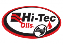 Hi-Tec Oils