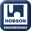 Hobson Engineering