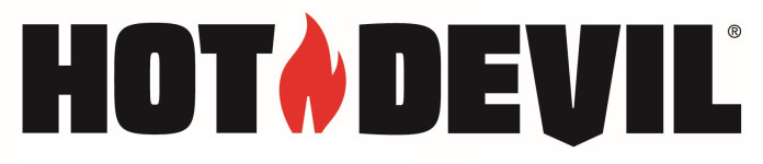 L. N. Marketing