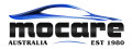 Mocare Australia