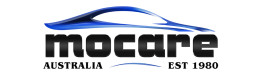 Mocare Australia