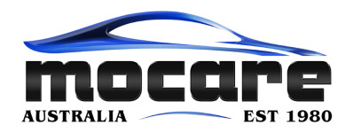Mocare Australia