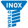 INOX World Pty Ltd