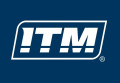 Industrial Tool & Machinery Sales