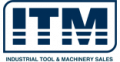 Industrial Tool & Machinery Sales