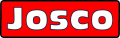 Josco