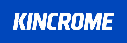 Kincrome Group