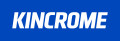 Kincrome Group