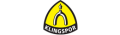 Klingspor