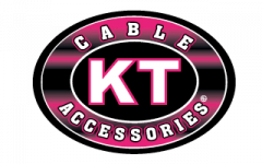 KT Cables