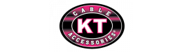 KT Cables
