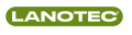 Lanotec