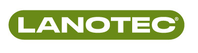 Lanotec