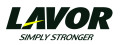Lavorwash