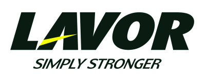 Lavorwash