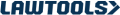 Lawtools