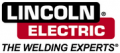 Lincoln Electric