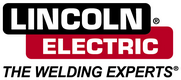 Lincoln Electric