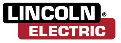 Lincoln Electric