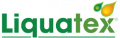 Liquatex