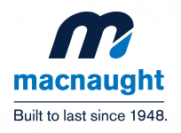 Macnaught