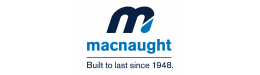 Macnaught