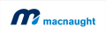 Macnaught