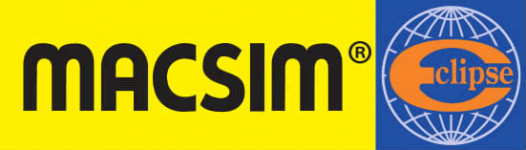 Macsim Fasteners