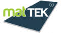 MatTEK