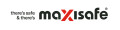 Maxisafe