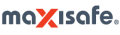 Maxisafe