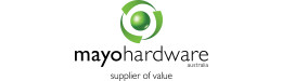 Mayo Hardware