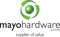 Mayo Hardware