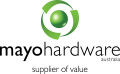 Mayo Hardware