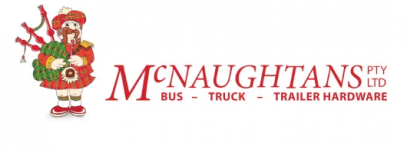 McNaughtans