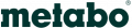 Metabo