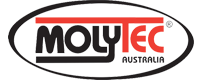 Molytec Australia