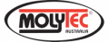 Molytec Australia