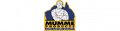 Mumme