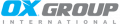 Ox Group