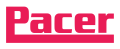 Pacer Power