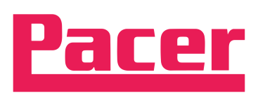 Pacer Power