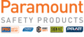 Paramount Safety Products