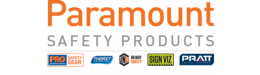 Paramount Safety Products