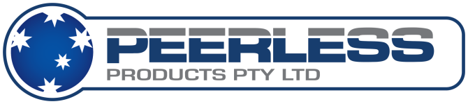 Peerless Products