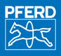 Pferd Australia