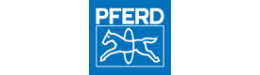 Pferd Australia